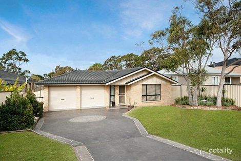 62 Pacific Hwy, Doyalson, NSW 2262