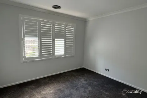 Property photo of 16 Miranda Court Traralgon VIC 3844