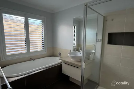 Property photo of 16 Miranda Court Traralgon VIC 3844