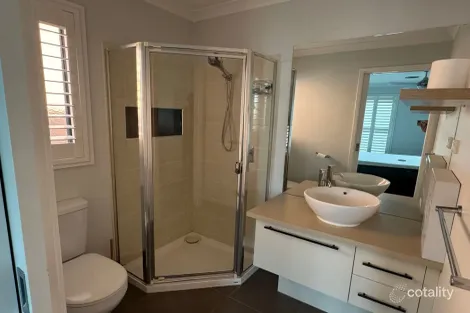 Property photo of 16 Miranda Court Traralgon VIC 3844