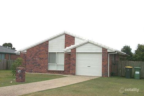 Property photo of 9 Betony Street Bald Hills QLD 4036