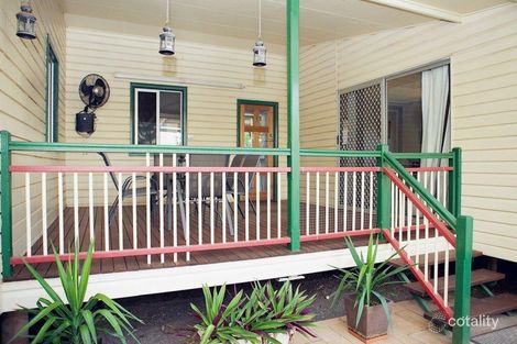 Property photo of 13 Marshall Street The Gap QLD 4825
