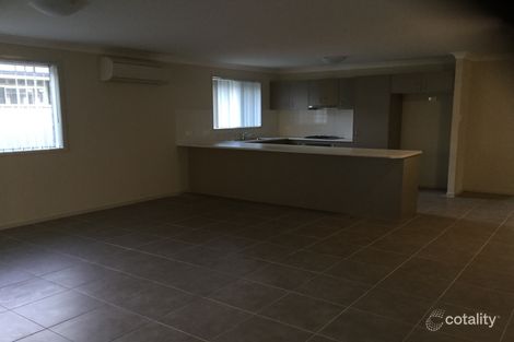 Property photo of 8 Darlaston Avenue Thornton NSW 2322