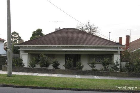 Property photo of 113 Argyle Road Kew VIC 3101