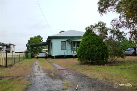 2/60 Curtis St, Dalby, QLD 4405