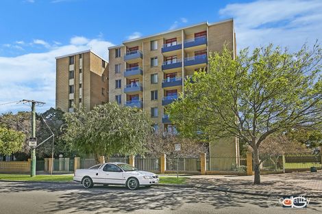 7/34 Arundel St, Fremantle, WA 6160