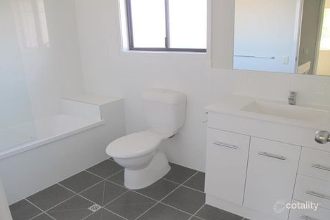 Property photo of 6/67 Nerang Street Nerang QLD 4211
