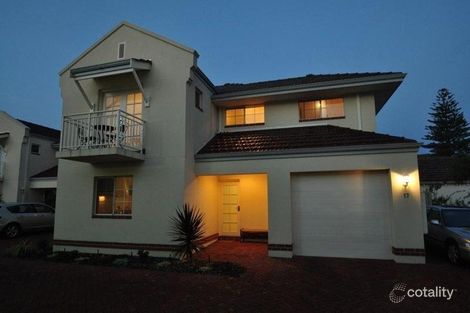 17/26 West St, West Busselton, WA 6280