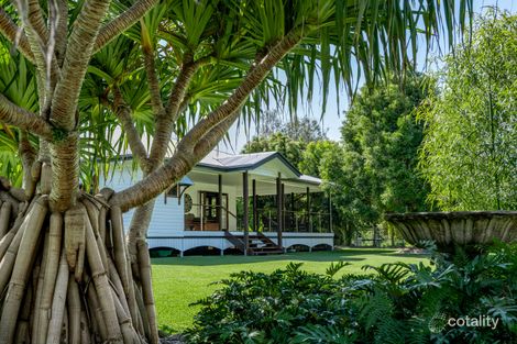 17-19 Winston Rd, Sheldon, QLD 4157