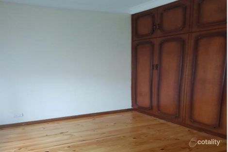 Property photo of 4 Doncaster Avenue Newton SA 5074