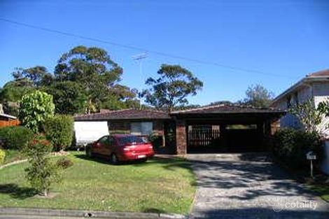 19 Minmai Rd, Mona Vale, NSW 2103