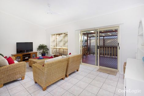 Property photo of 46 Cameron Crescent Kiama Downs NSW 2533