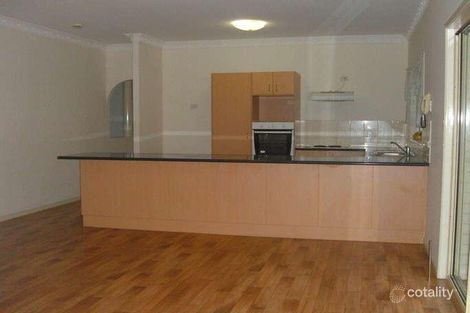 Property photo of 100 Balsa Street Inala QLD 4077