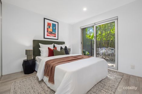 Property photo of 12/268 Glebe Point Road Glebe NSW 2037
