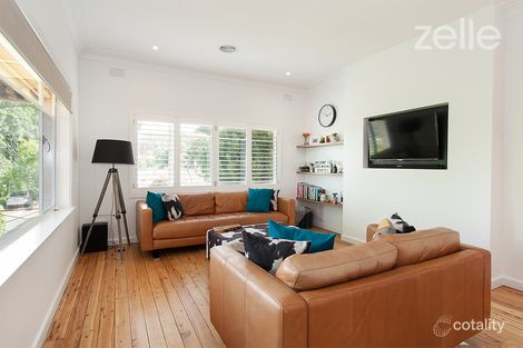 Property photo of 233 Mount Street East Albury NSW 2640