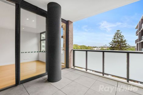 314/186c Victoria Rd, Marrickville, NSW 2204