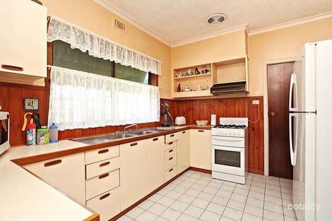 Property photo of 40A Melon Street Braybrook VIC 3019
