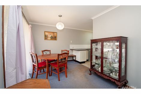 Property photo of 2/410 McLennan Street West Albury NSW 2640