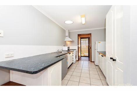 Property photo of 2/410 McLennan Street West Albury NSW 2640
