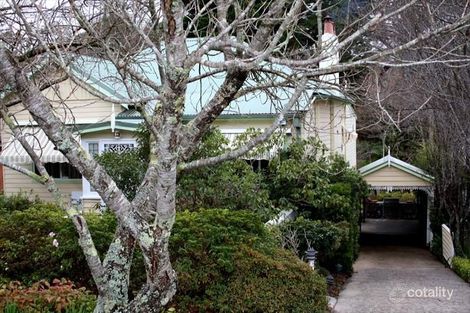 30 Hartley Esp, Leura, NSW 2780
