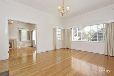 Property photo of 352 Barkers Road Hawthorn VIC 3122