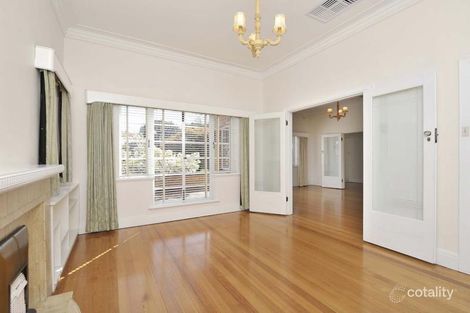 Property photo of 352 Barkers Road Hawthorn VIC 3122