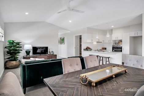 Property photo of 4/2-20 Island View Drive Urangan QLD 4655