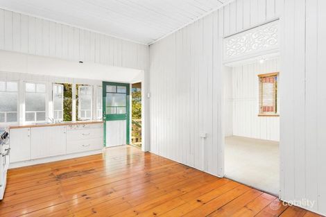 Property photo of 66 Primrose Street Grange QLD 4051