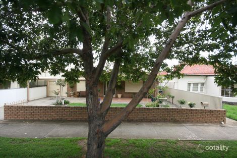 106 Galway Ave, Broadview, SA 5083