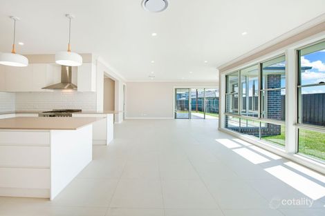 Property photo of 111 Dune Drive Fern Bay NSW 2295