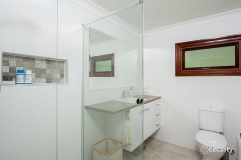 Property photo of 17-19 Winston Road Sheldon QLD 4157