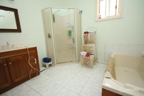 Property photo of 33 Frederick Street Horsham VIC 3400