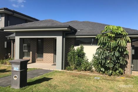 134 Hezlett Rd, North Kellyville, NSW 2155