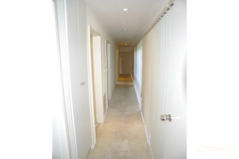 Property photo of 77 Harp Road Kew East VIC 3102