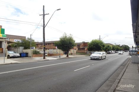 Property photo of 1/48-50 Hill Street Cabramatta NSW 2166