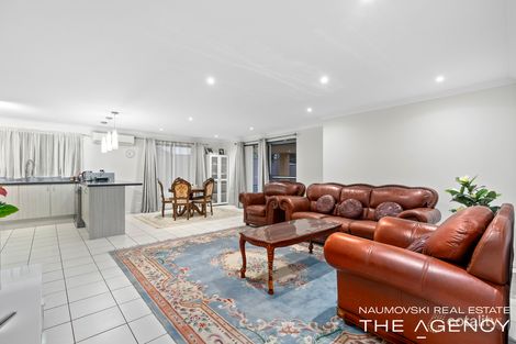 Property photo of 115 Stockholm Road Wanneroo WA 6065