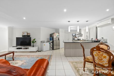 Property photo of 115 Stockholm Road Wanneroo WA 6065