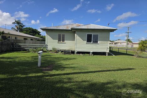 20 Duncraigen St, Norville, QLD 4670