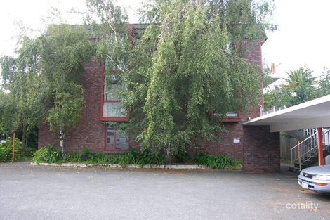 4/8 Margaret St, Sandy Bay, TAS 7005