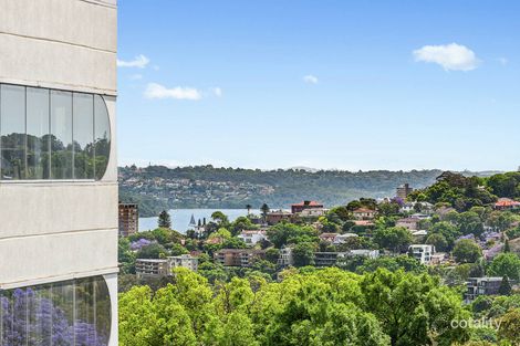 203/300 Oxford St, Bondi Junction, NSW 2022