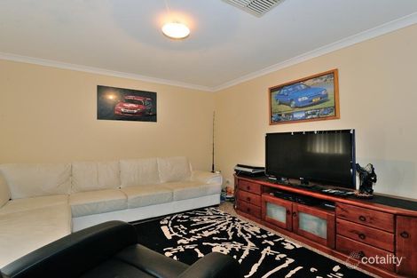 Property photo of 10 Cork Place Warnbro WA 6169