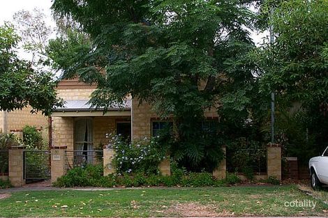 50 Commercial Rd, Shenton Park, WA 6008