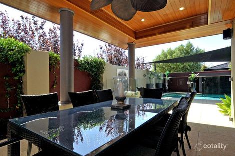 25 River Bank Bvd, South Guildford, WA 6055