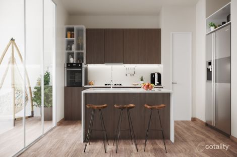 Property photo of 1/253 Darlington Drive Banora Point NSW 2486