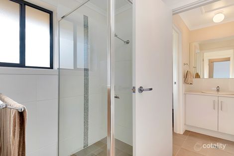 Property photo of 19 Bivone Court Salisbury Downs SA 5108