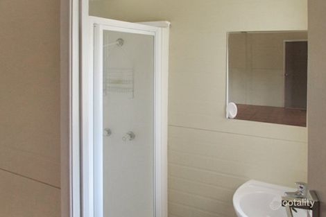 Property photo of 32 Alexander Street Macleay Island QLD 4184