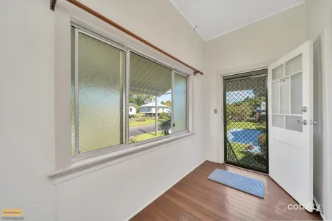 Property photo of 12 Tulip Goondi Hill QLD 4860