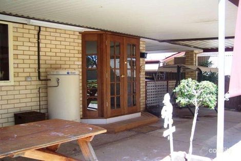 Property photo of 23 Cruickshank Avenue Whyalla Stuart SA 5608