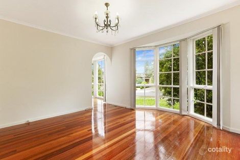 Property photo of 11 Foxglove Court Viewbank VIC 3084