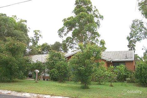 9 Acorn Ct, Kingston, QLD 4114